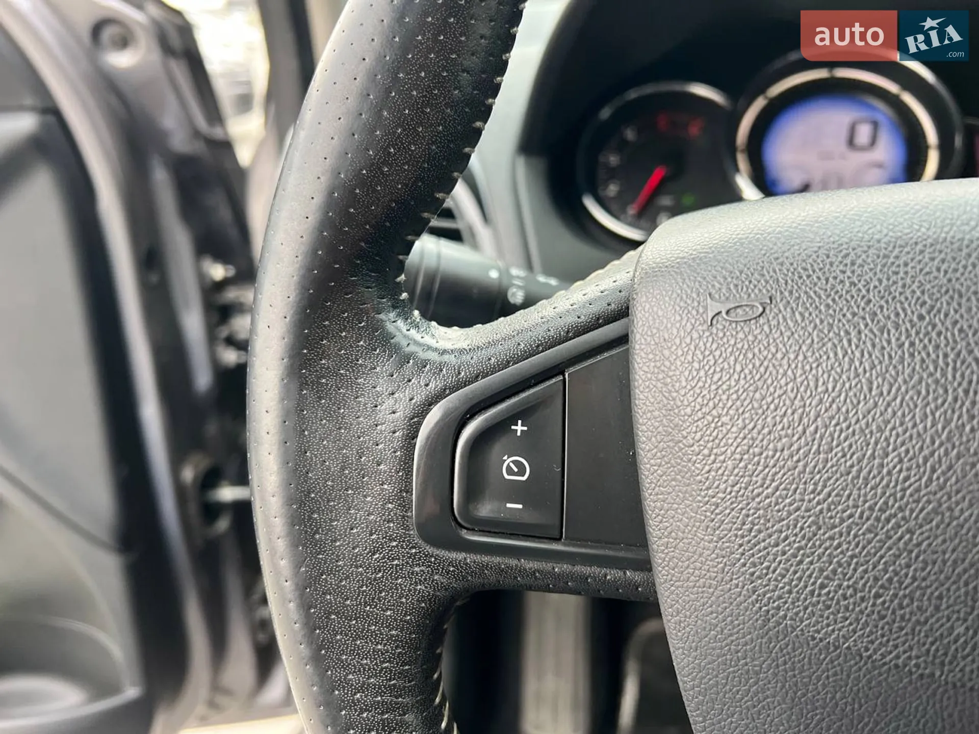 2016 Renault Fluence - мініатюра 26