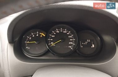 Седан Renault Fluence 2012 в Киеве