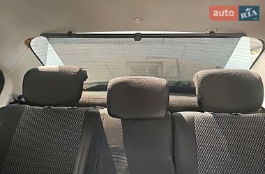 Седан Renault Fluence 2012 в Дніпрі