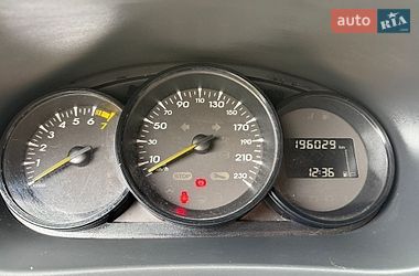 Седан Renault Fluence 2012 в Киеве