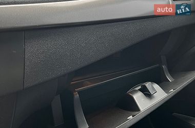 Седан Renault Fluence 2014 в Белой Церкви