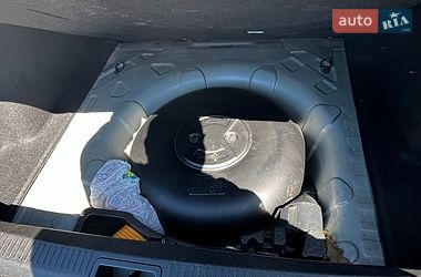 Седан Renault Fluence 2011 в Киеве