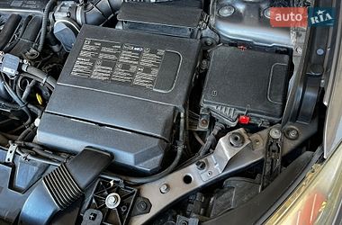 Седан Renault Fluence 2011 в Киеве