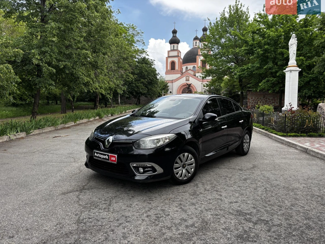 2019 Nissan Murano - мініатюра 23