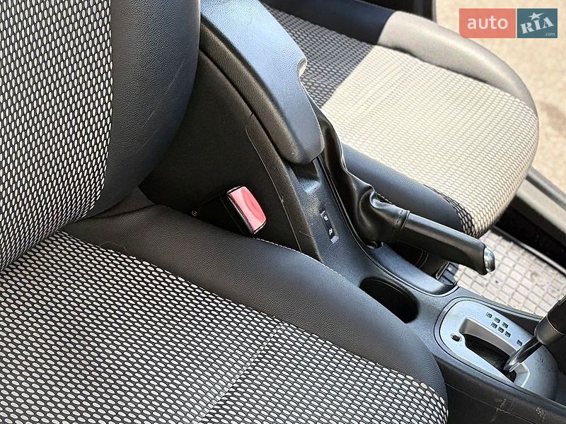Седан Renault Fluence 2012 в Харькове
