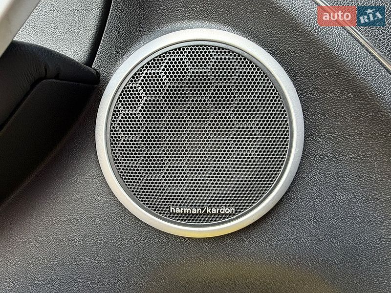 Седан Renault Fluence 2011 в Харкові