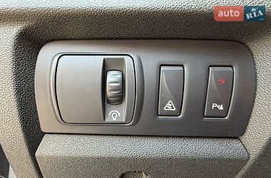 Седан Renault Fluence 2011 в Харкові
