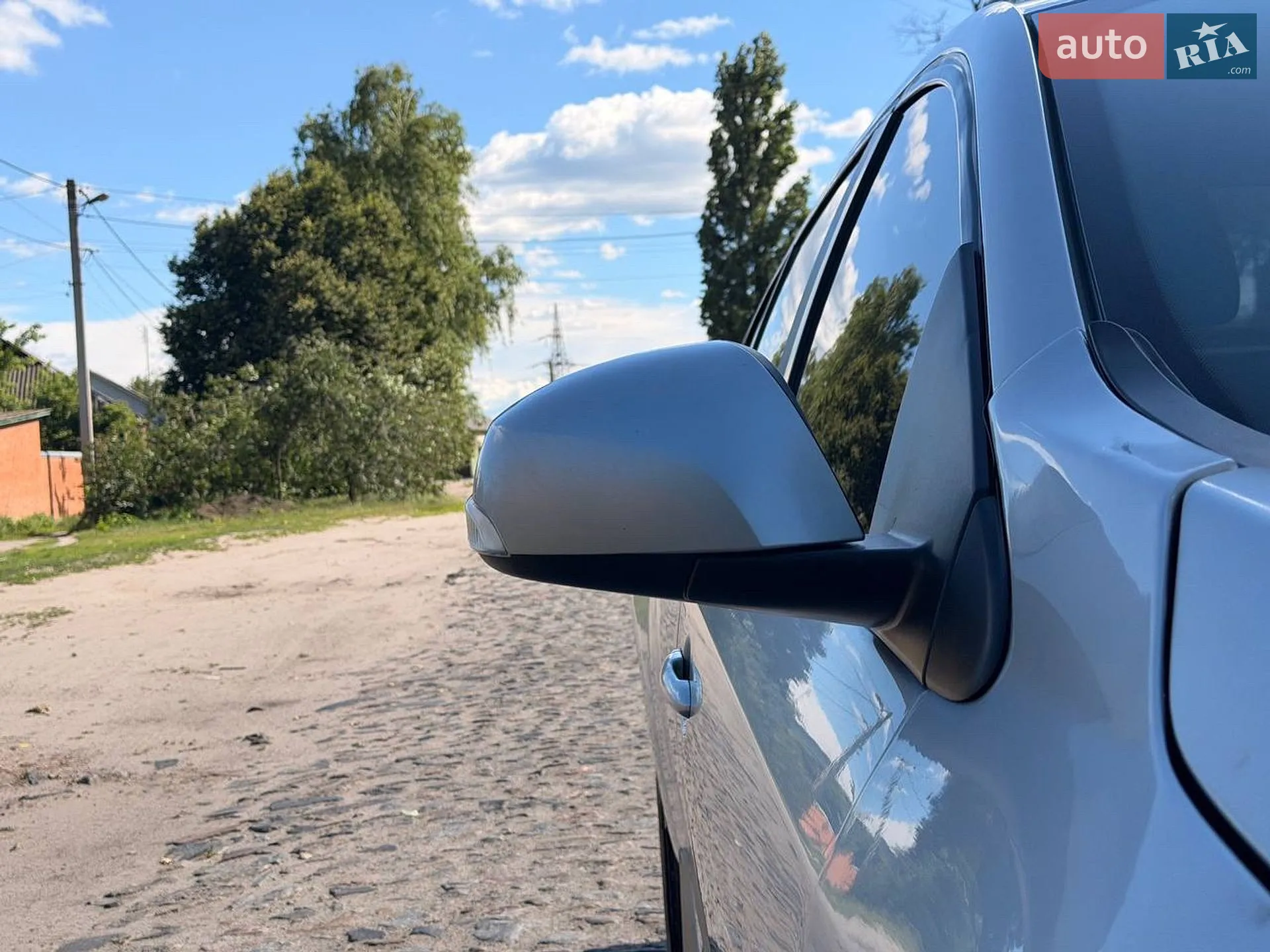 2016 Renault Fluence - мініатюра 12