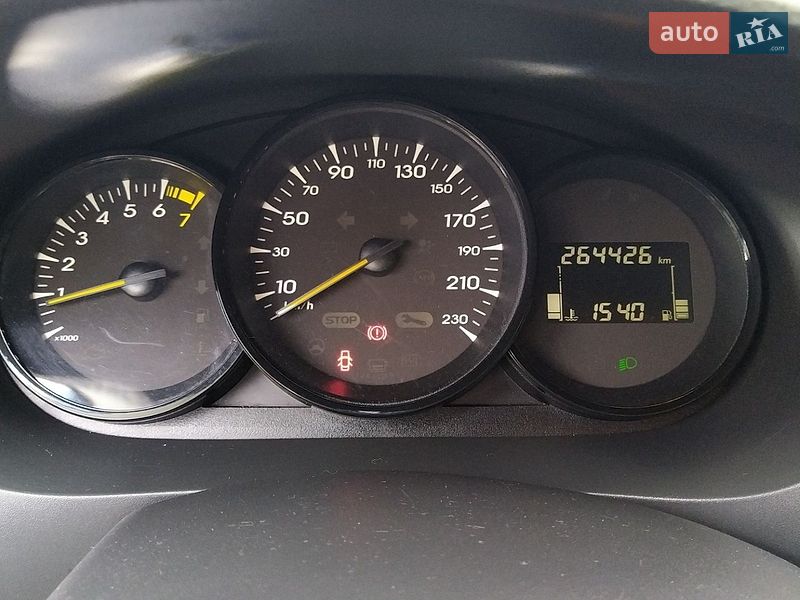 Седан Renault Fluence 2010 в Києві фото 12 Седан Renault Fluence 2010 в Києві