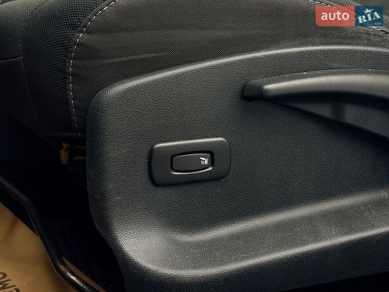 Седан Renault Fluence 2011 в Києві