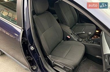 Седан Renault Fluence 2011 в Киеве