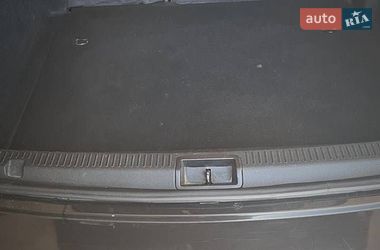 Седан Renault Fluence 2011 в Южноукраїнську
