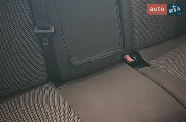 Седан Renault Fluence 2011 в Южноукраїнську