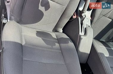 Седан Renault Fluence 2013 в Павлограде
