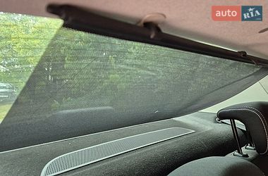 Седан Renault Fluence 2013 в Запорожье