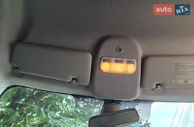 Седан Renault Fluence 2013 в Запорожье