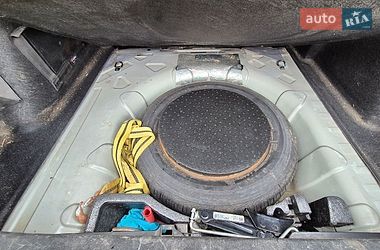 Седан Renault Fluence 2013 в Запорожье
