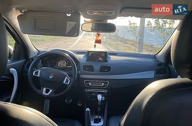Седан Renault Fluence 2012 в Миколаєві фото 11 Седан Renault Fluence 2012 в Миколаєві