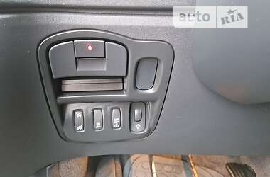 Минивэн Renault Grand Espace 2012 в 