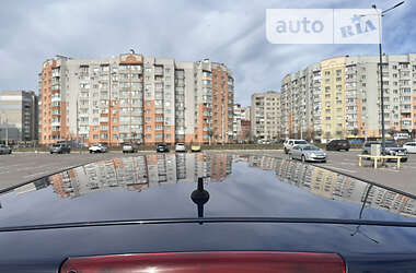 Минивэн Renault Grand Espace 2008 в 