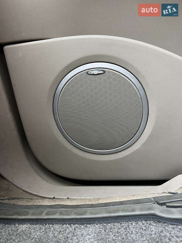 Минивэн Renault Grand Espace 2006 в Киеве фото 32 Минивэн Renault Grand Espace 2006 в Киеве