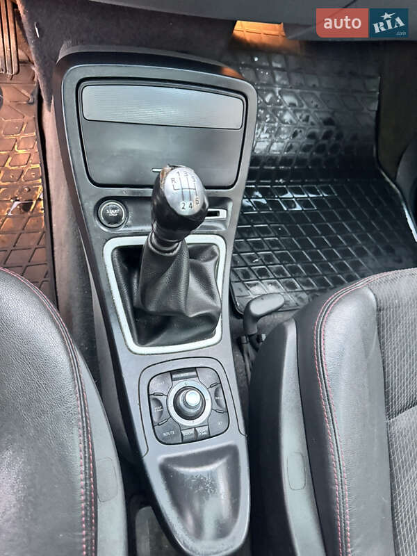 Минивэн Renault Grand Espace 2007 в Львове фото 11 Минивэн Renault Grand Espace 2007 в Львове