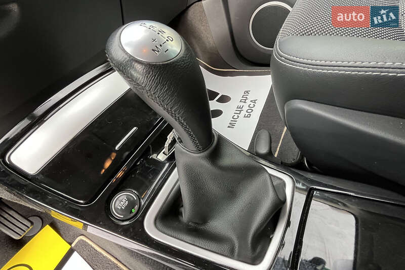 Минивэн Renault Grand Espace 2009 в Стрые фото 13 Минивэн Renault Grand Espace 2009 в Стрые