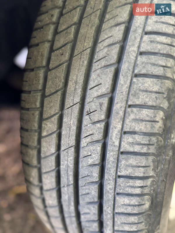 Мікровен Renault Grand Modus 2010 в Новому Розділі фото 16 Мікровен Renault Grand Modus 2010 в Новому Розділі