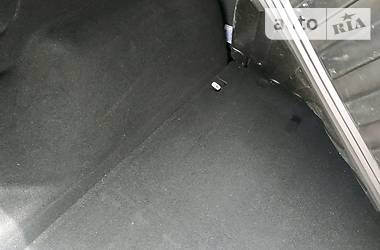 Мінівен Renault Grand Scenic 2012 в 