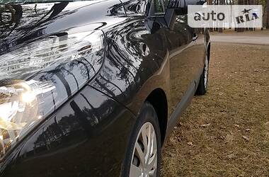Універсал Renault Grand Scenic 2010 в 