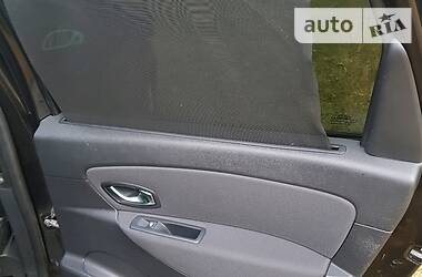 Універсал Renault Grand Scenic 2010 в 