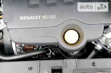 Універсал Renault Grand Scenic 2010 в 