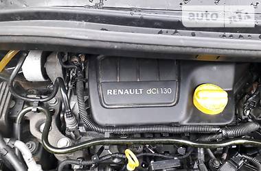 Універсал Renault Grand Scenic 2011 в 