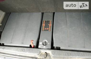 Універсал Renault Grand Scenic 2005 в 