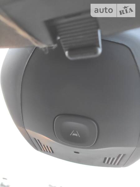 Мінівен Renault Grand Scenic 2012 в Києві
