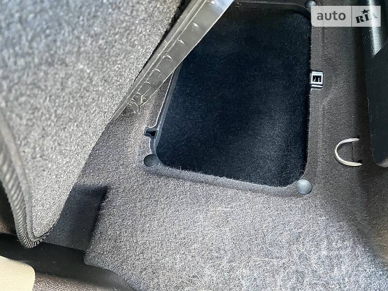Мінівен Renault Grand Scenic 2010 в Дубні