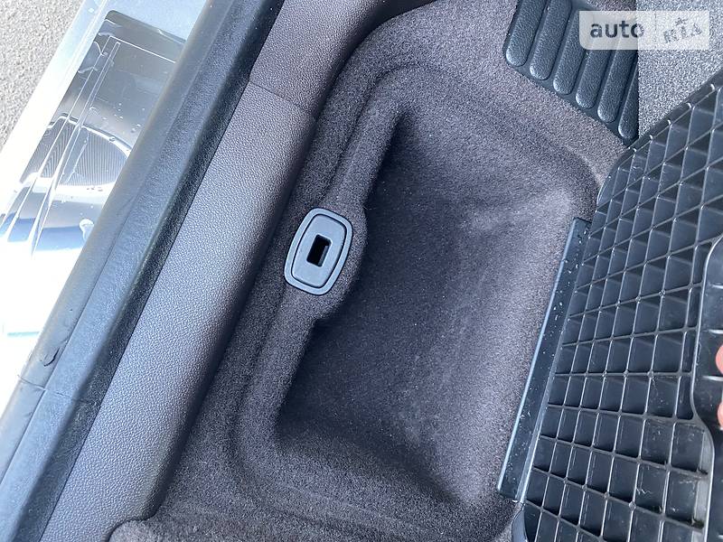 Мінівен Renault Grand Scenic 2010 в Дубні