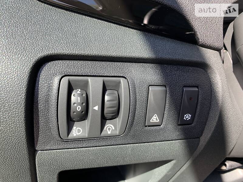 Мінівен Renault Grand Scenic 2012 в Луцьку фото 23 Мінівен Renault Grand Scenic 2012 в Луцьку