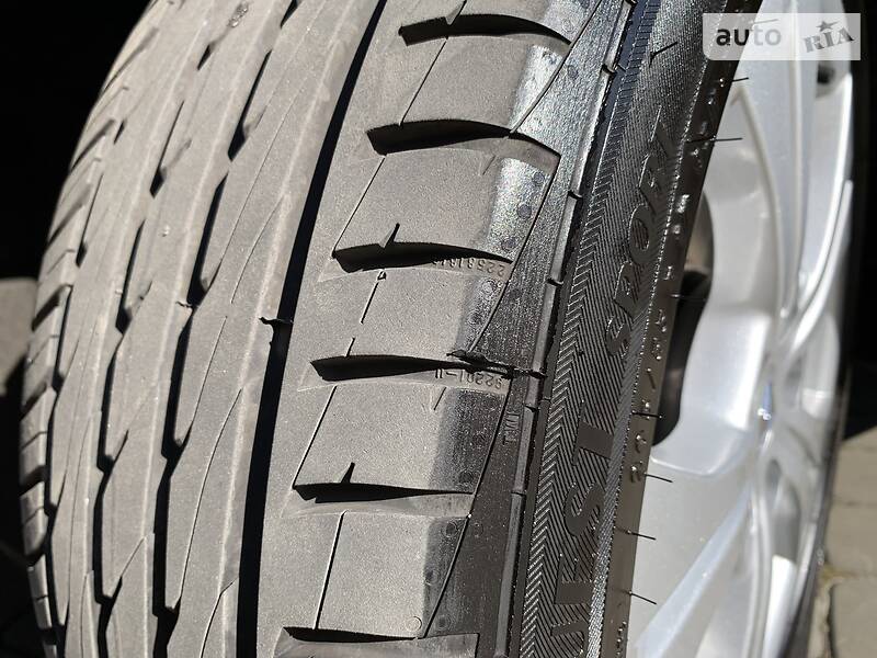 Мінівен Renault Grand Scenic 2012 в Луцьку фото 58 Мінівен Renault Grand Scenic 2012 в Луцьку