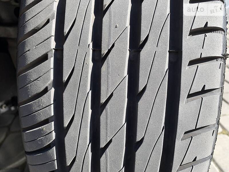 Мінівен Renault Grand Scenic 2012 в Луцьку фото 59 Мінівен Renault Grand Scenic 2012 в Луцьку