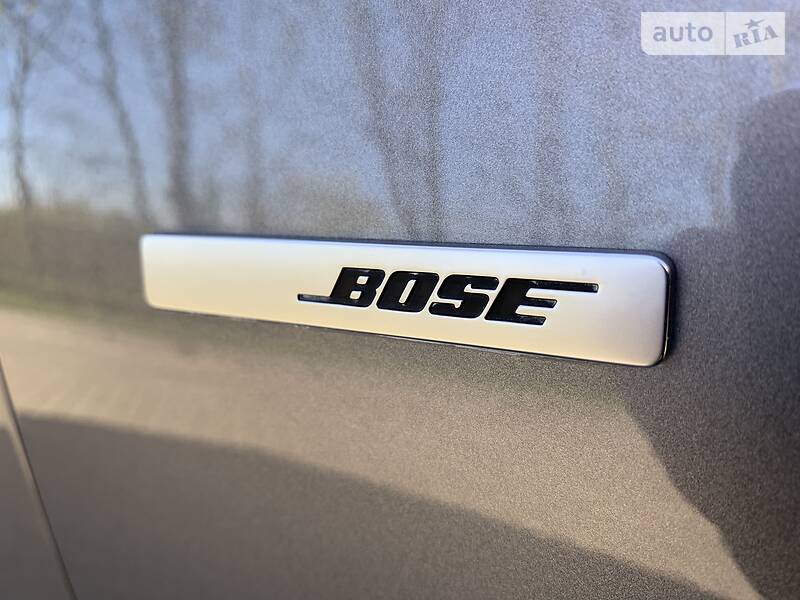 Мінівен Renault Grand Scenic 2012 в Луцьку фото 62 Мінівен Renault Grand Scenic 2012 в Луцьку