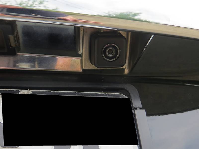 Мінівен Renault Grand Scenic 2013 в Калуші