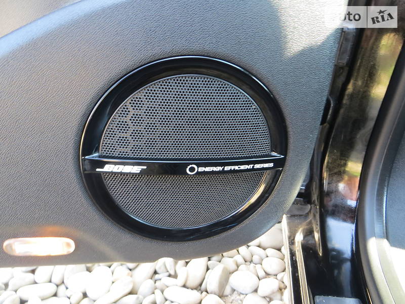 Мінівен Renault Grand Scenic 2013 в Калуші