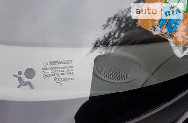 Минивэн Renault Grand Scenic 2012 в Черновцах