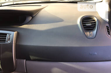Універсал Renault Grand Scenic 2005 в 