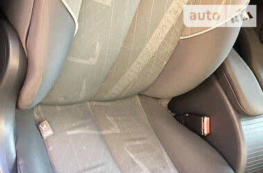 Універсал Renault Grand Scenic 2005 в 