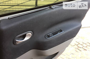 Універсал Renault Grand Scenic 2005 в 