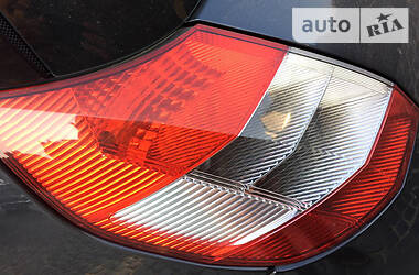 Універсал Renault Grand Scenic 2005 в 