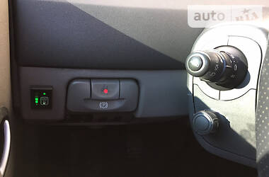 Універсал Renault Grand Scenic 2005 в 