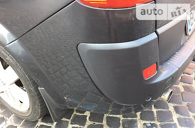 Універсал Renault Grand Scenic 2005 в 